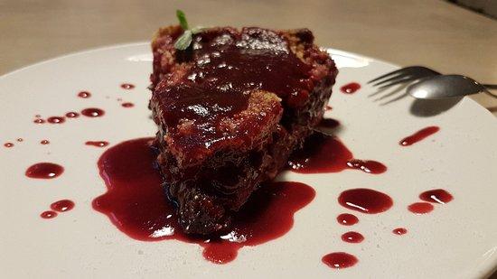 GIN Garden Bar & Kitchen